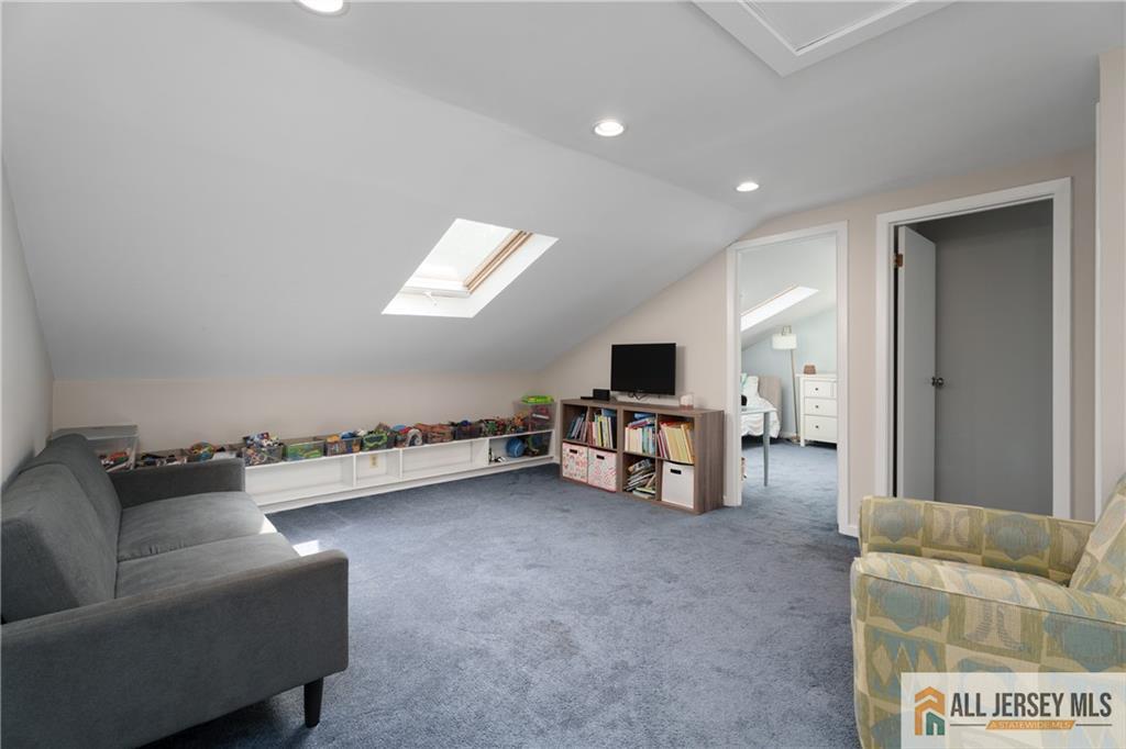 11 Taylor Road, South Brunswick, NJ, 08540 image 29