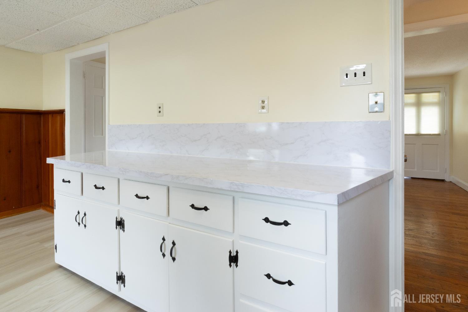 1815 S Vauxhall Road, Union Twp, NJ, 07083 image 23
