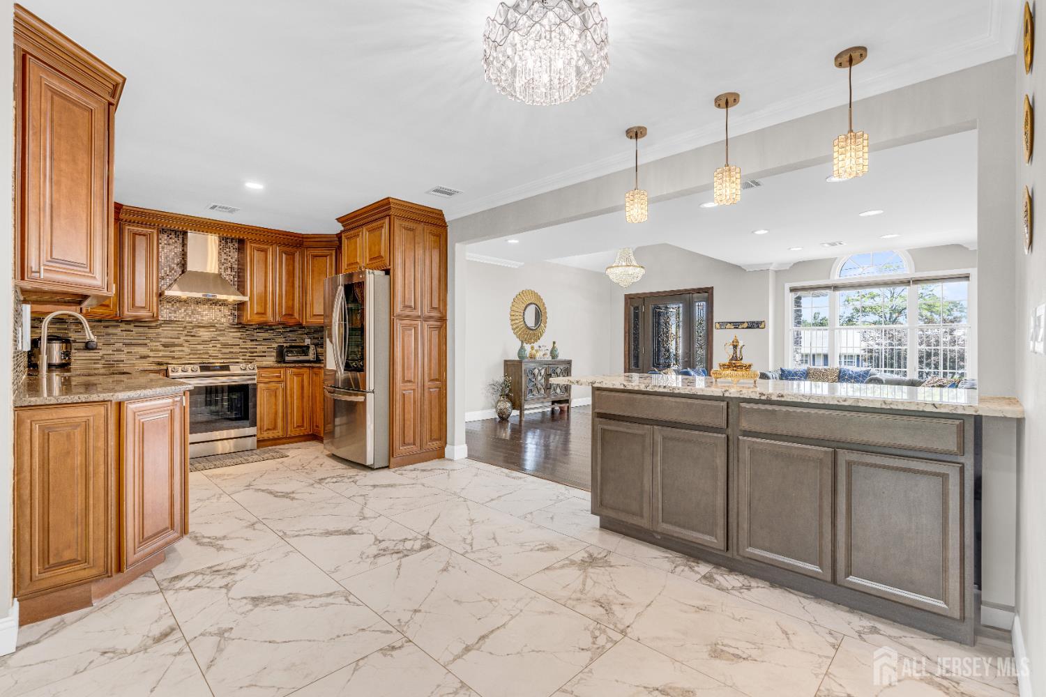 251 W Shirley Avenue, Edison, NJ, 08820 image 11