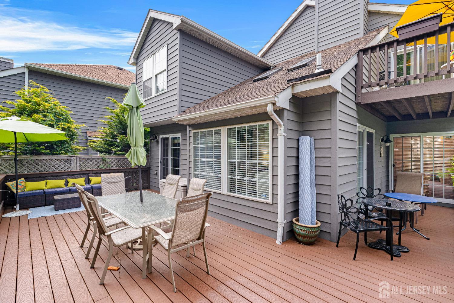 9 Inverness Court, Monroe, NJ, 08831 image 34