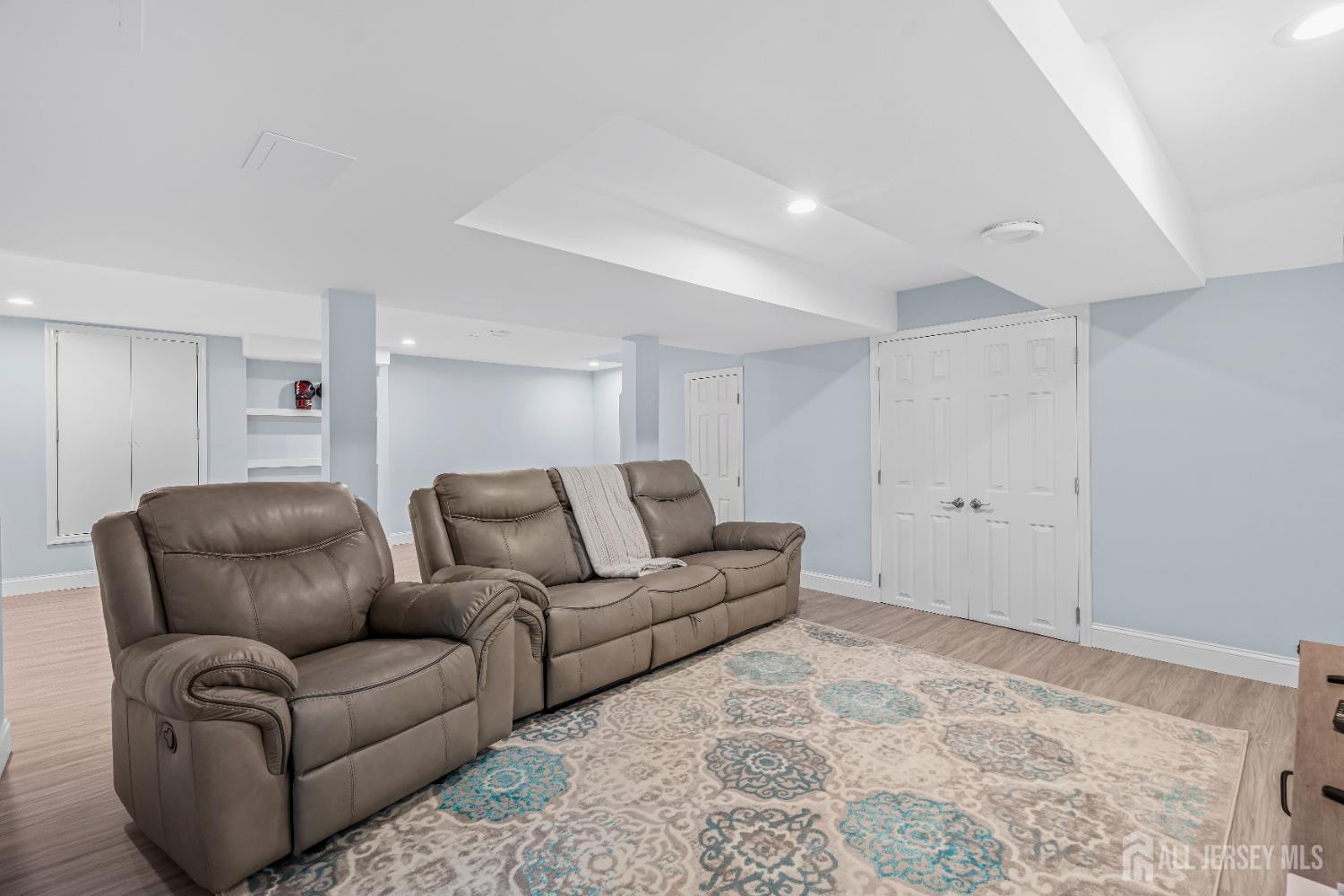 6 Juniper Court, Old Bridge, NJ, 08857 image 34