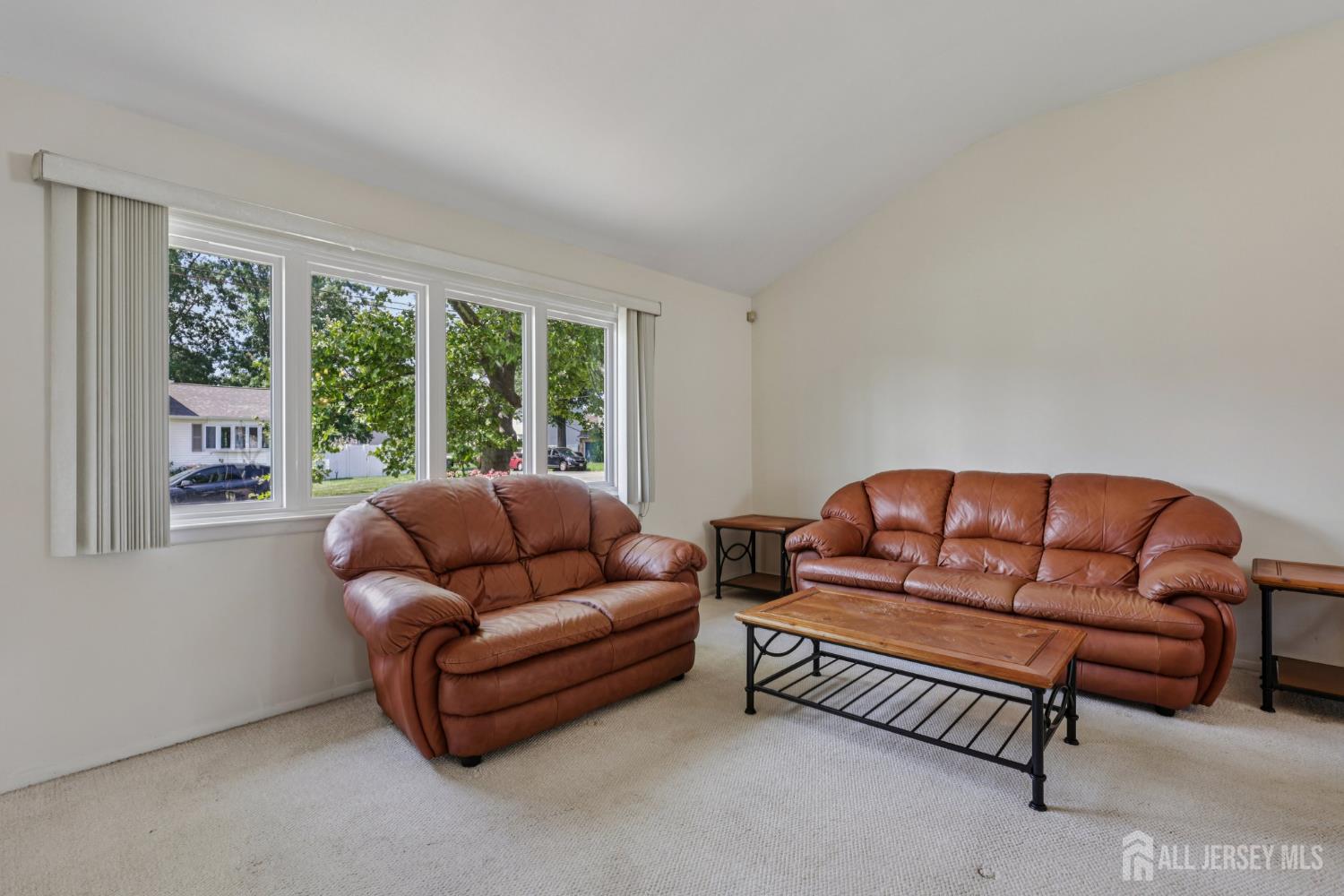 17 Aberdeen Avenue, Iselin, NJ, 08830 image 6