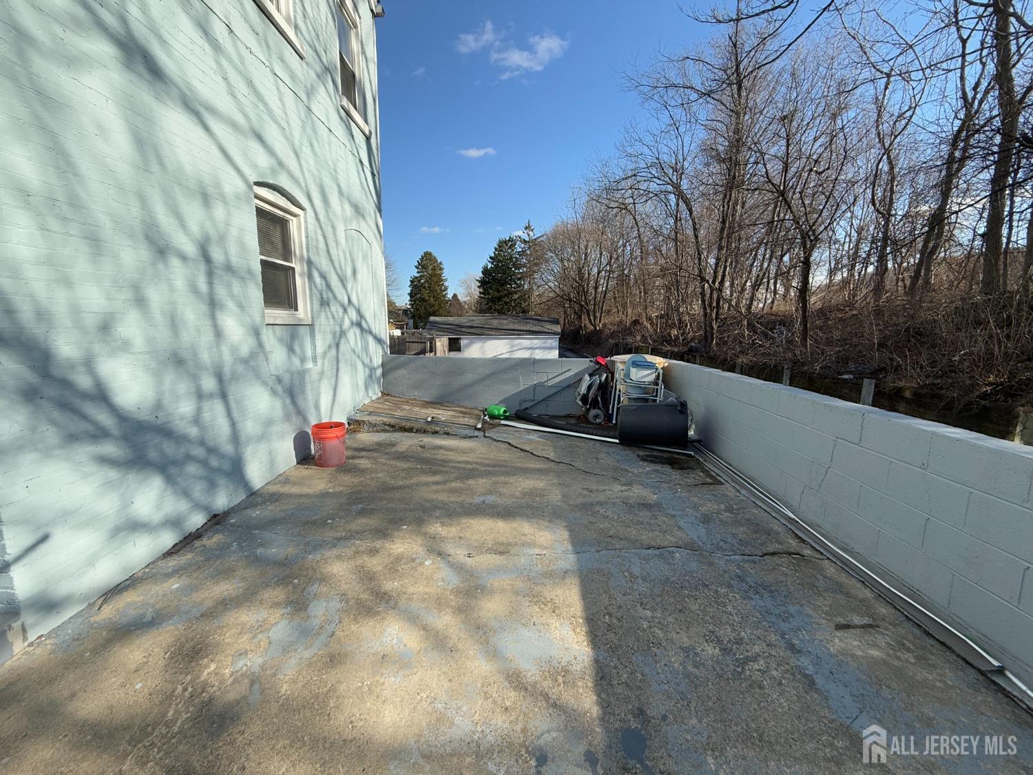 54 Jefferson Street, Phillipsburg, NJ, 08865 image 20