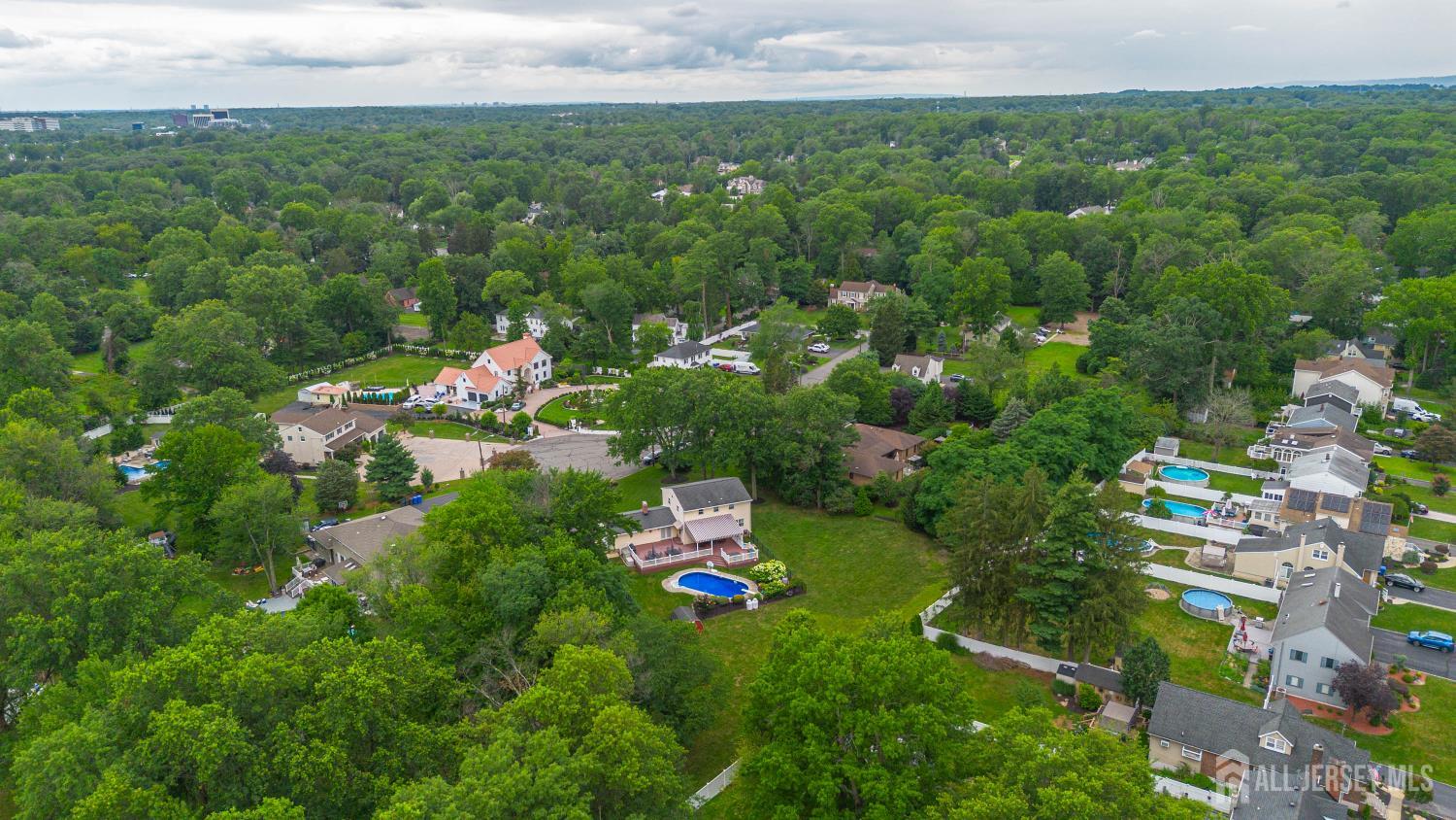 31 Runnymede Road, Colonia, NJ, 07067 image 39