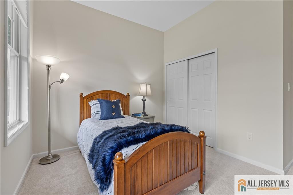 11 Liedtke Drive, Cranbury, NJ, 08512 image 18