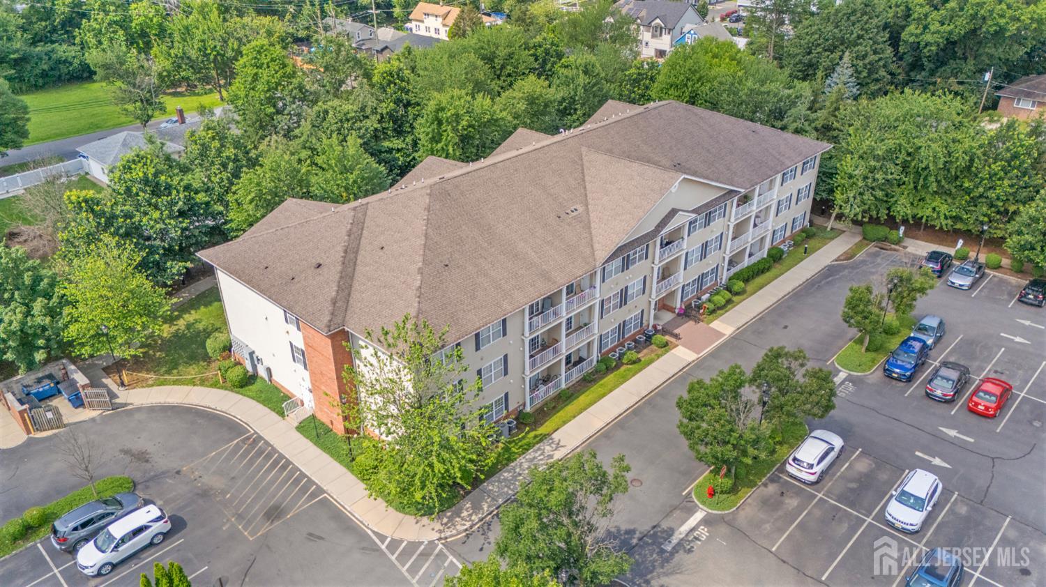 131 Liddle Avenue, Edison, NJ, 08837 image 24