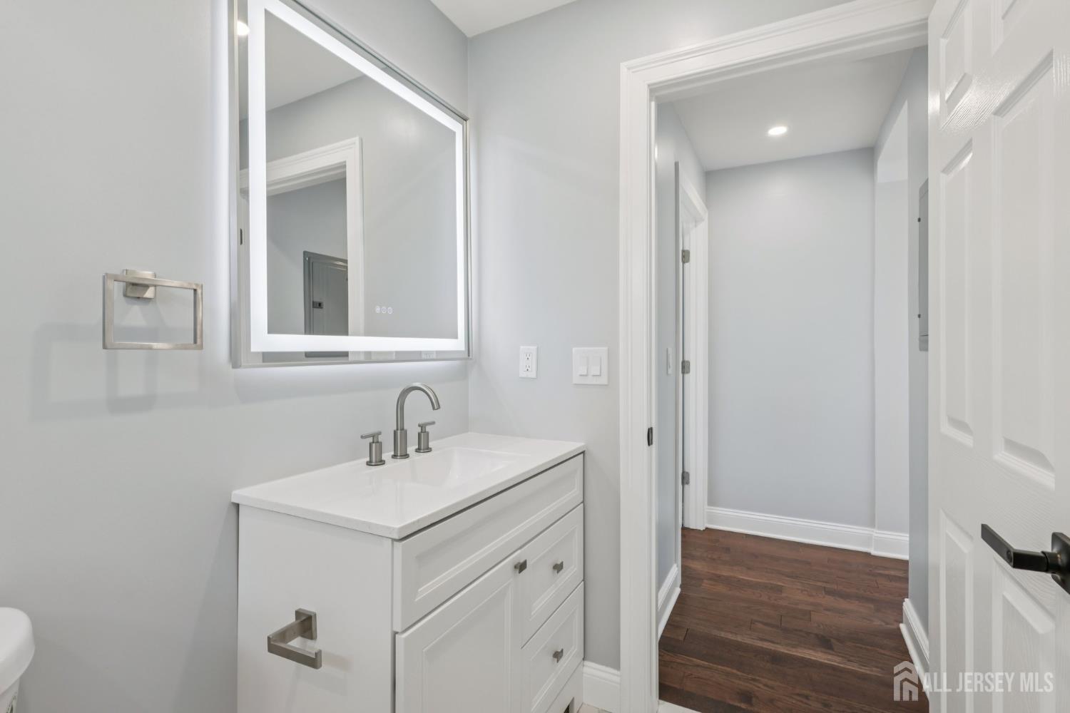 68 Cypress Street, Long Branch, NJ, 07740 image 24