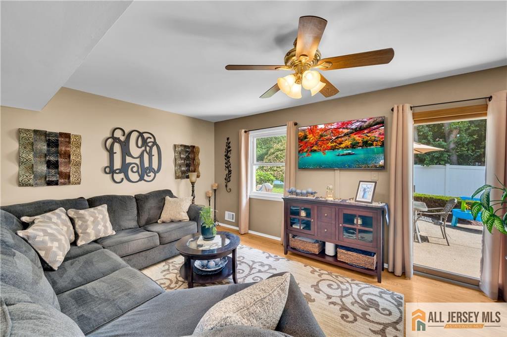16 Mary Lane, Spotswood, NJ, 08884 image 26