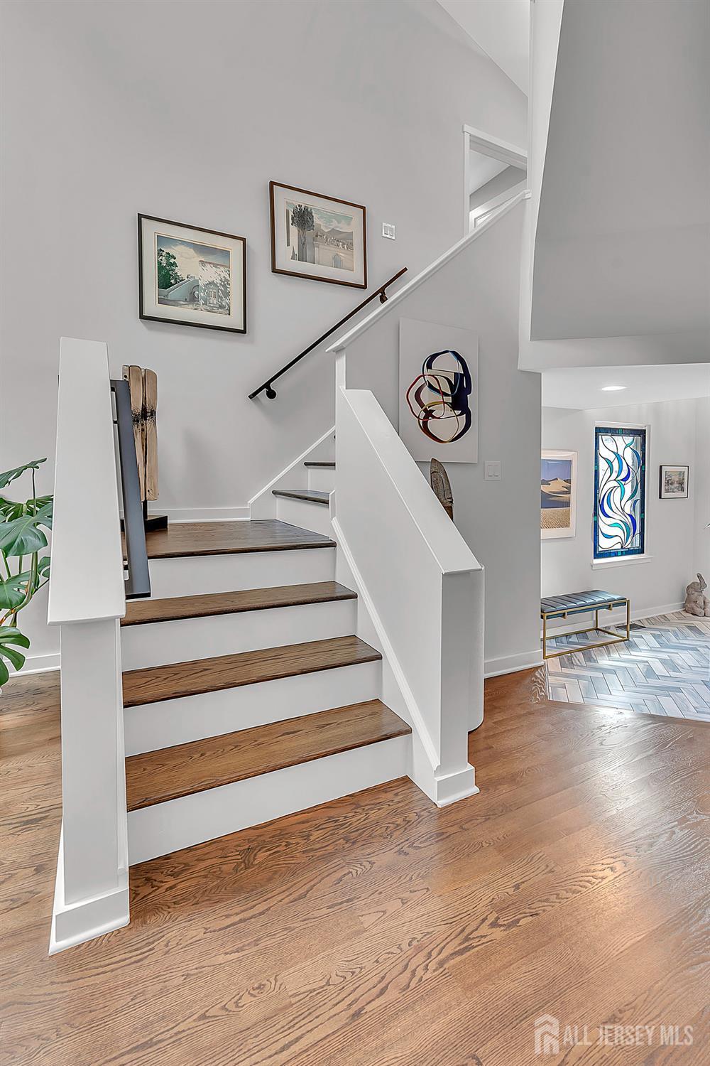 107 Sayre Drive, Plainsboro, NJ, 08540 image 16