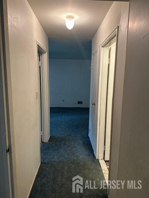 1214 Country Mill Drive, East Windsor, NJ, 08512 image 16