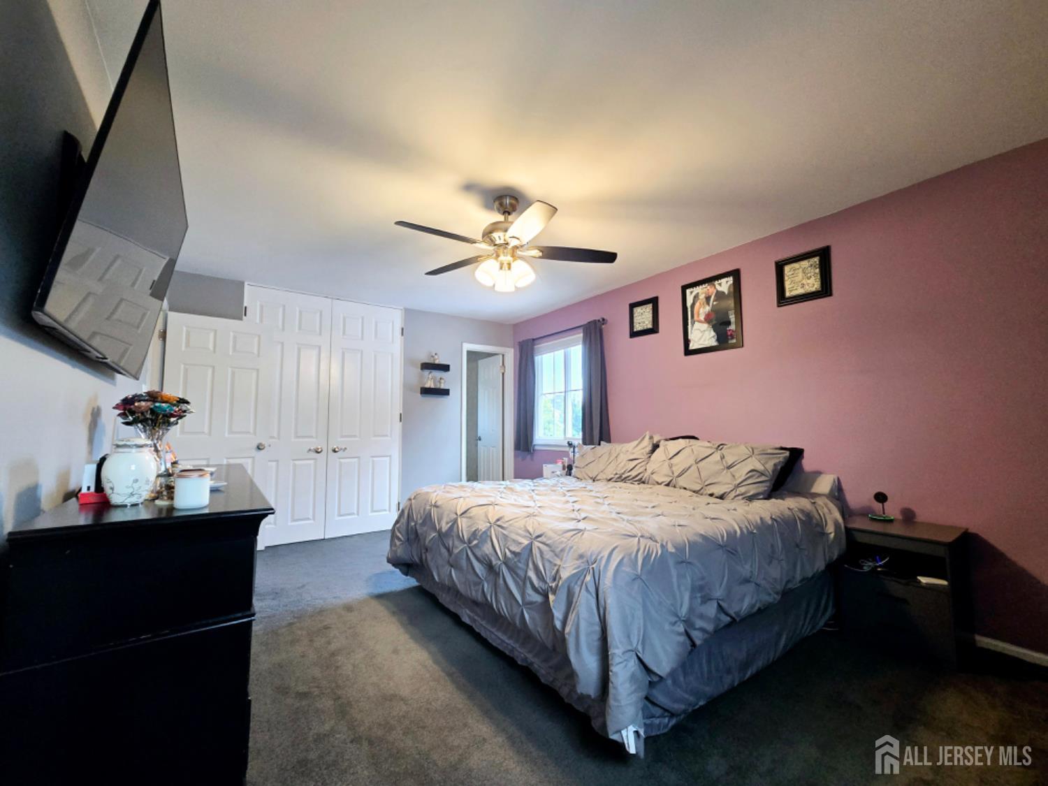 33 Snowdrift Lane, Howell, NJ, 07731 image 27