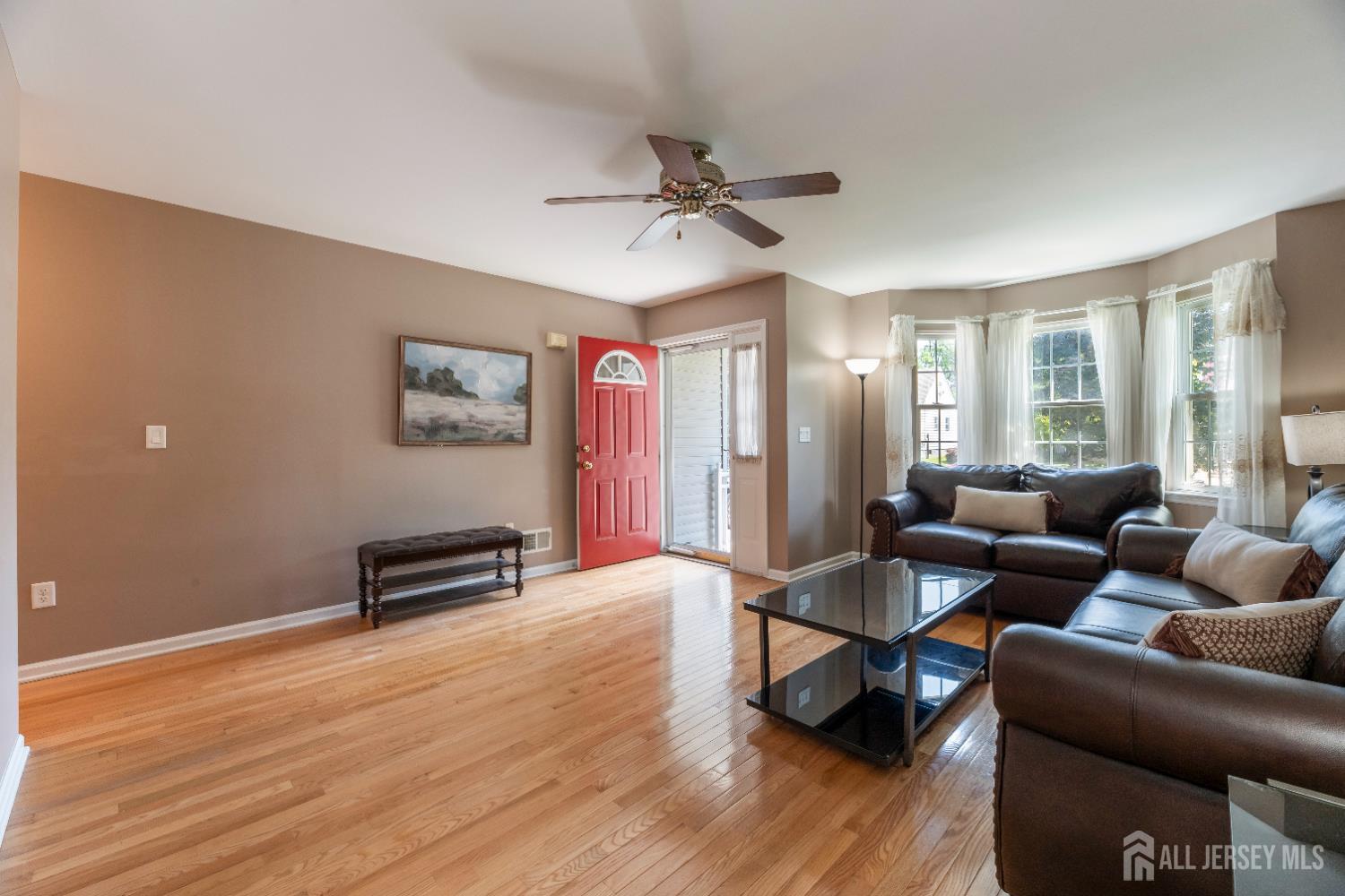 1548 Dumont Avenue, South Plainfield, NJ, 07080 image 6