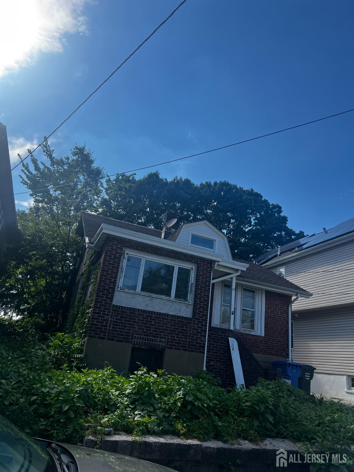 13 Ling Street Image 2