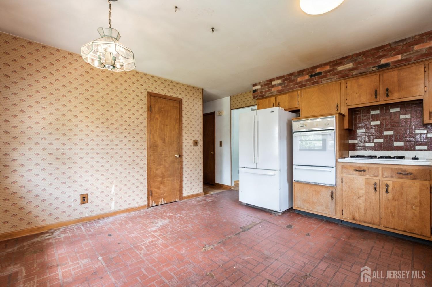 77 Carlton Avenue, Piscataway, NJ, 08854 image 7