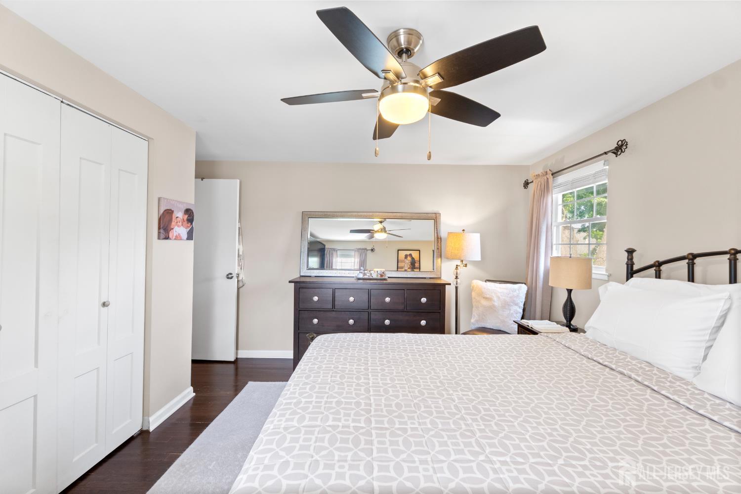 62 Grace Drive, Old Bridge, NJ, 08857 image 29