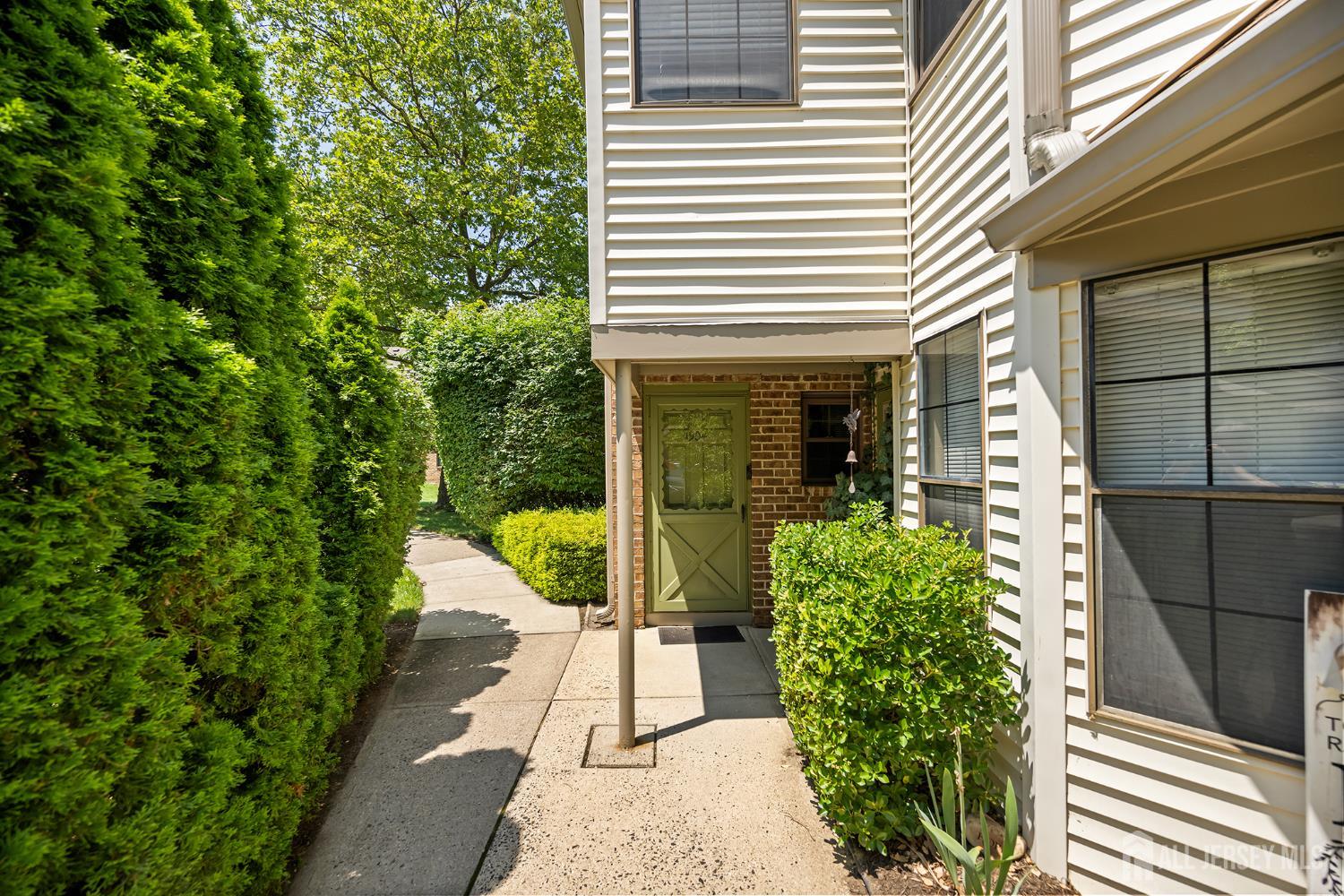 1904 bayhead Drive, Parlin, NJ, 08859 image 23