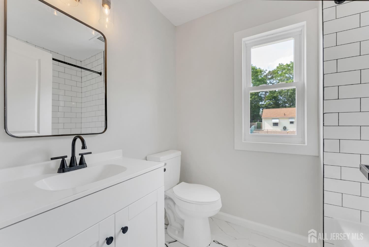5 Mast Drive, Barnegat, NJ, 08005 image 15