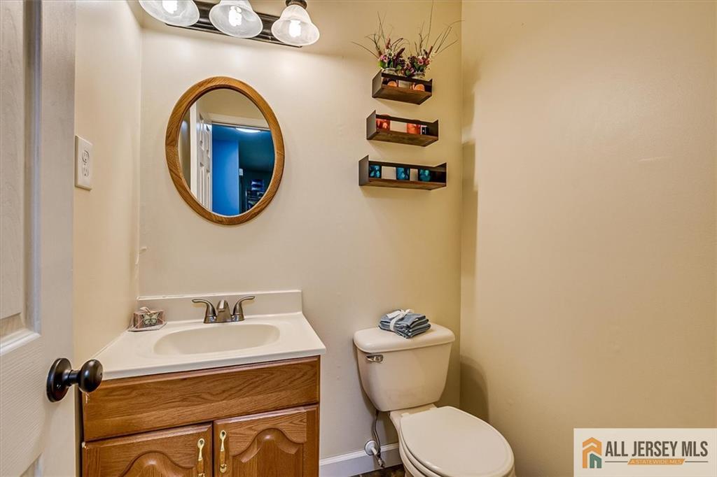76 Letts Court 167, Old Bridge, NJ, 07747 image 11
