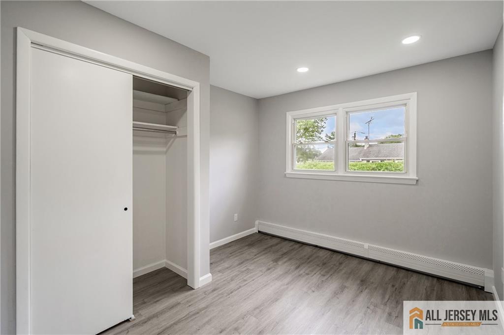 366 Muriel Avenue, Piscataway, NJ, 08854 image 12