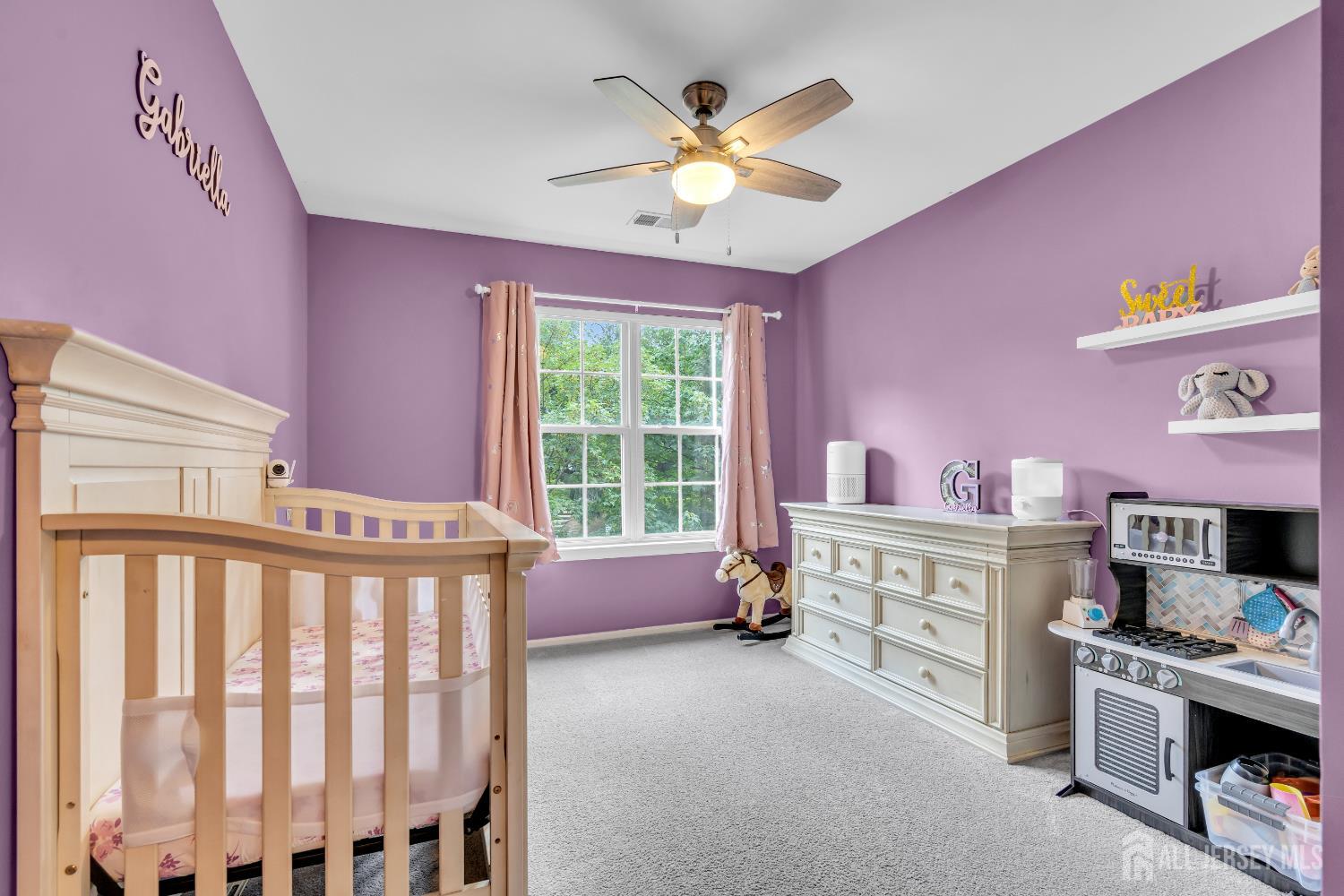 1708 Cypress Lane, East Brunswick, NJ, 08816 image 19