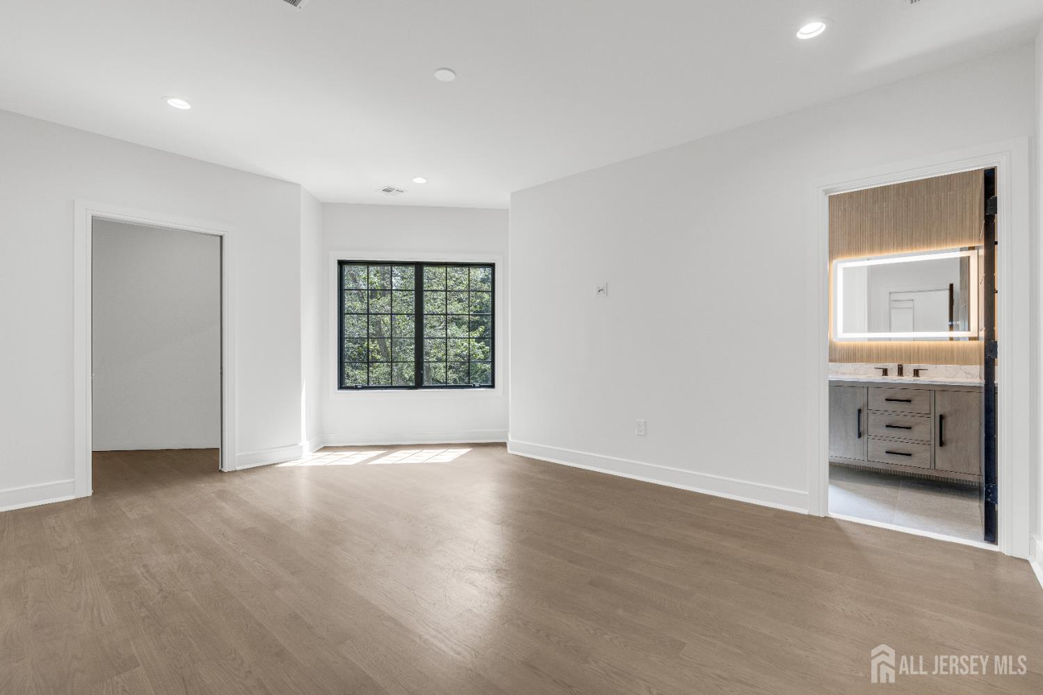 28 Harding Avenue, Edison, NJ, 08820 image 30