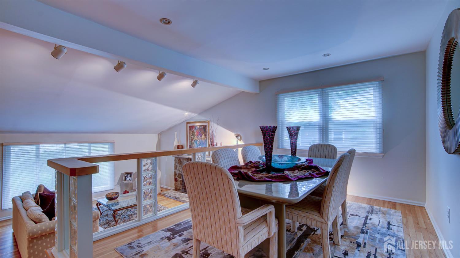 15 Timber Road, East Brunswick, NJ, 08816 image 17