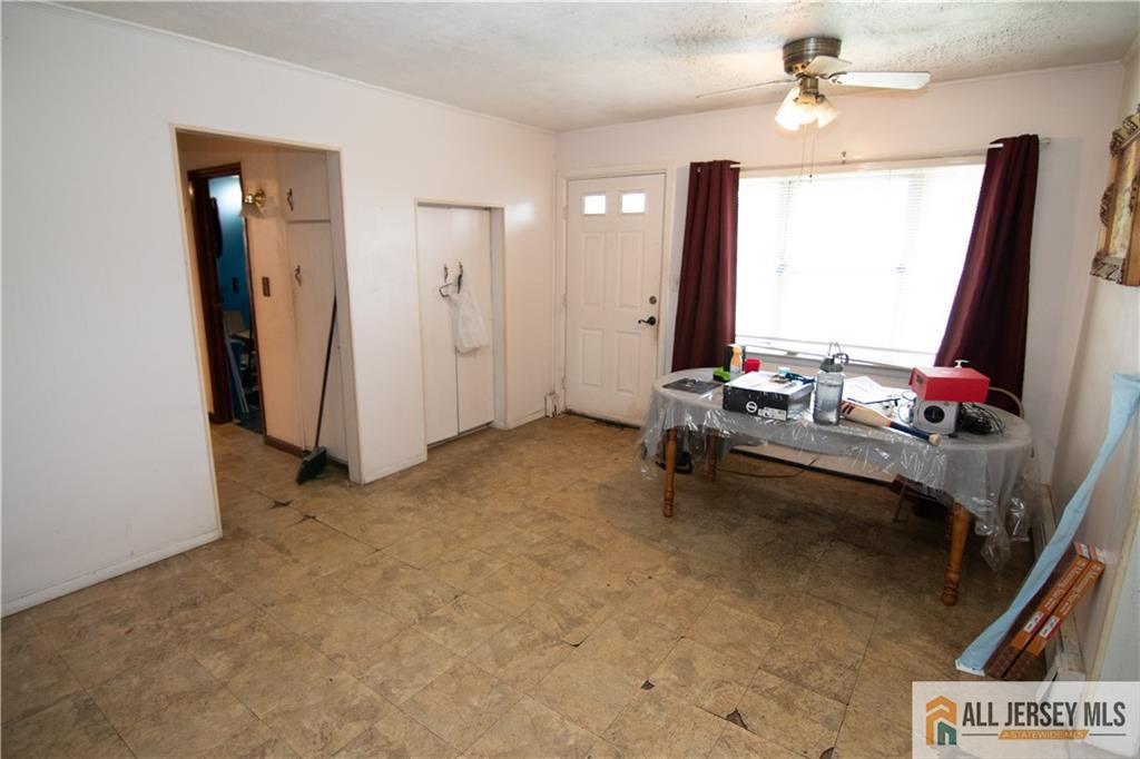 60 Runyon Avenue, Edison, NJ, 08817 image 9