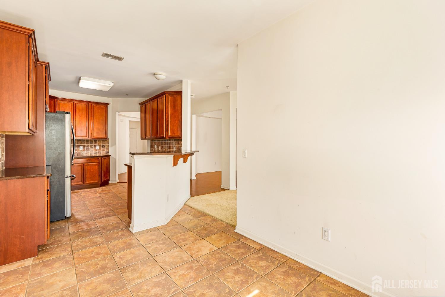 1304 Cedar Village Boulevard 304, East Brunswick, NJ, 08816 image 11