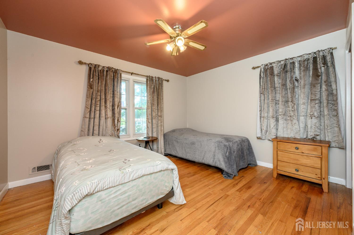 270 Ashwood Avenue, Kenilworth, NJ, 07033 image 13
