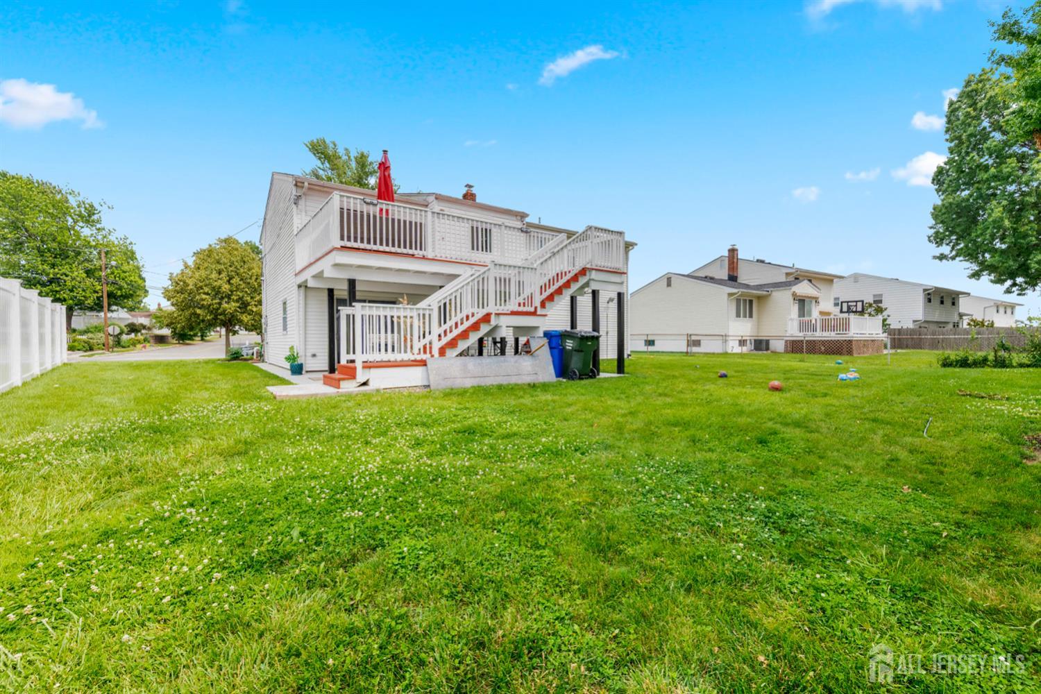 115 Vernon Way, Port Reading, NJ, 07064 image 28