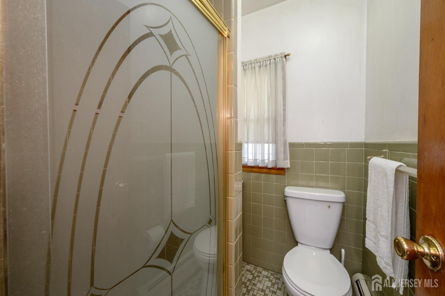 51 Wright Avenue, Jersey City, NJ, 07306 image 10