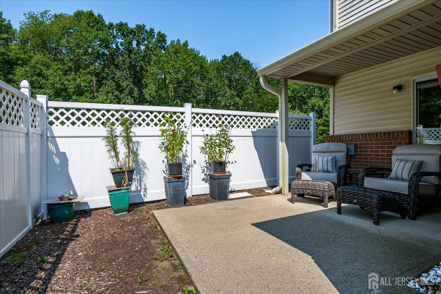 900 Thomas Avenue, North Brunswick, NJ, 08902 image 18