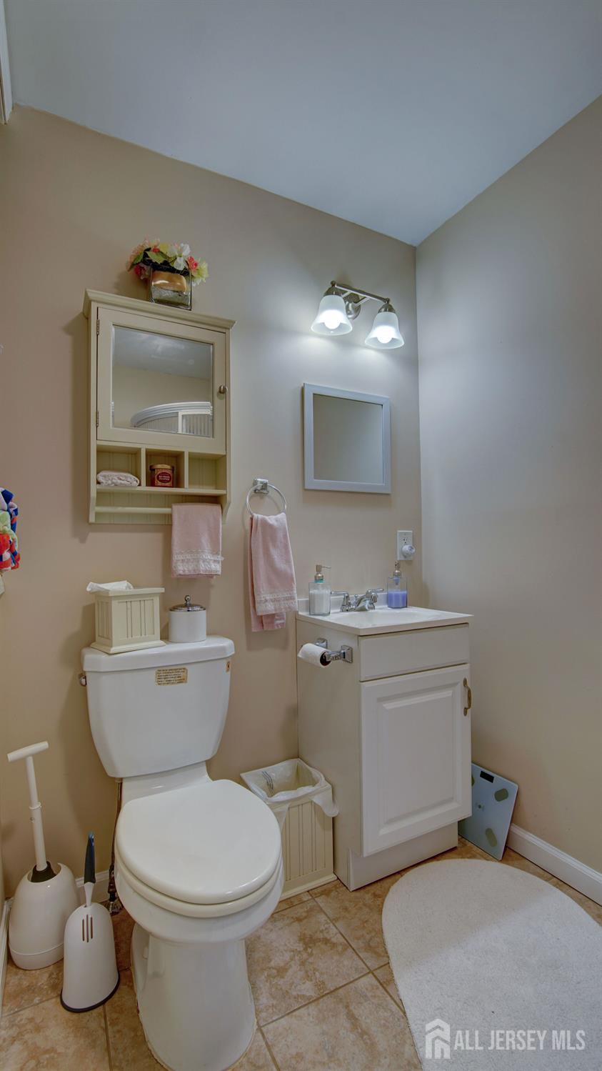 27 Carlton Avenue, Monroe, NJ, 08831 image 24