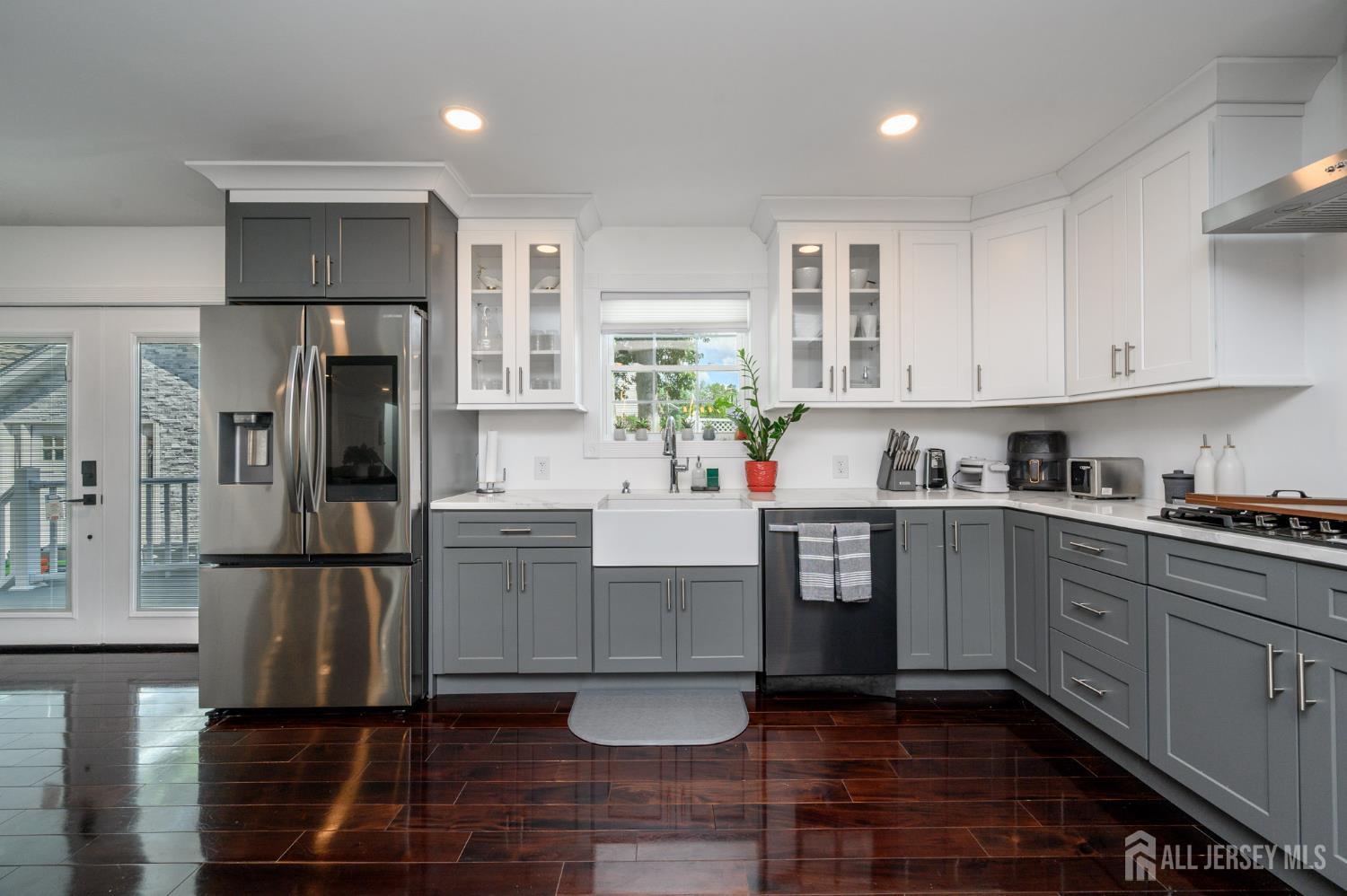 289 Indiana Street, Union Twp, NJ, 07083 image 16