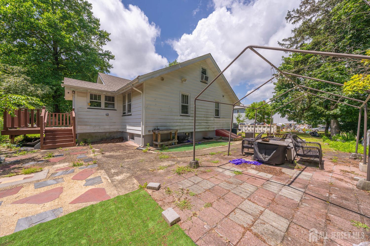 1009 Old Corlies Avenue, Neptune, NJ, 07753 image 23