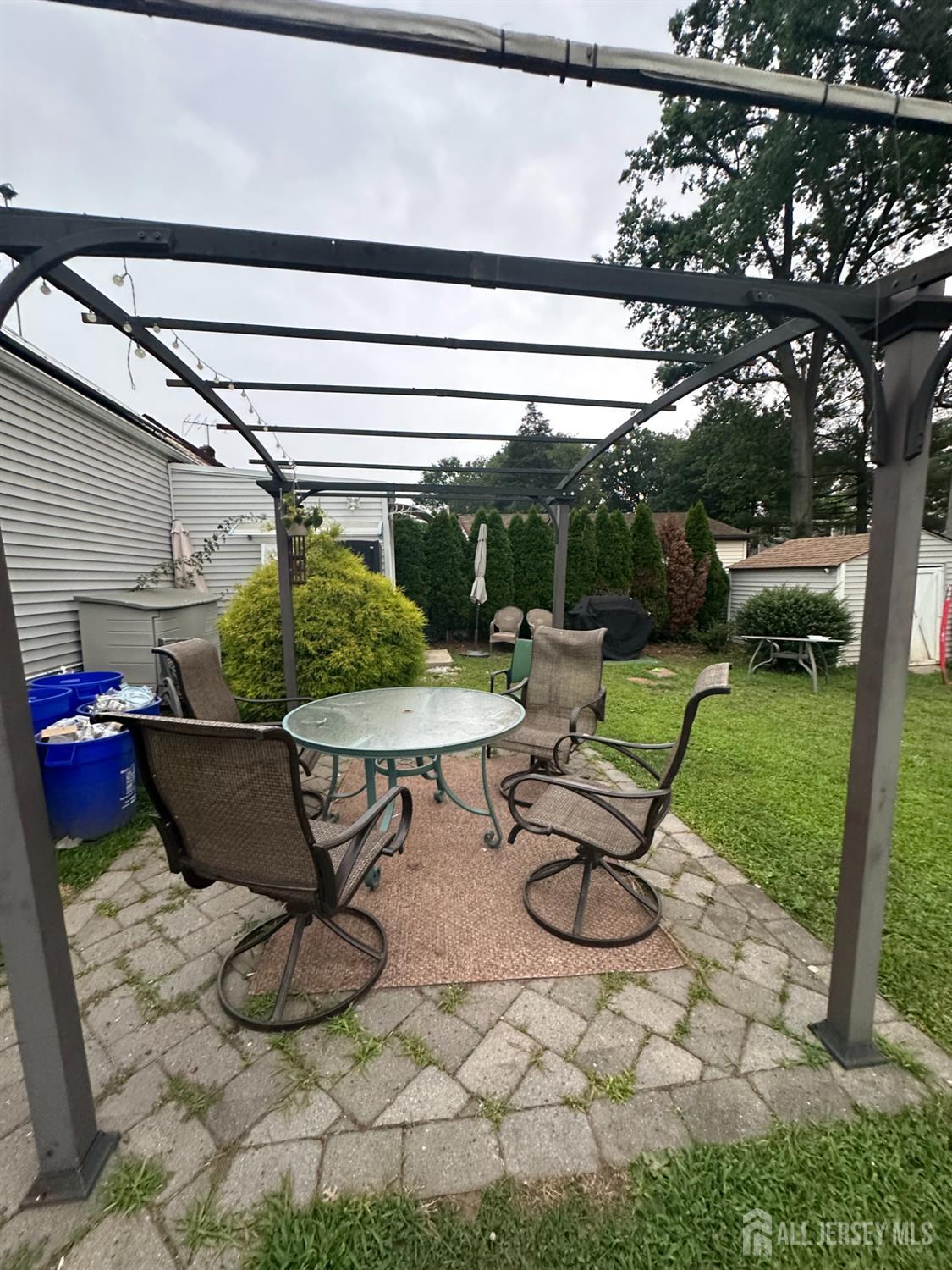 4 Fitzsimmons Avenue, Middlesex, NJ, 08846 image 7