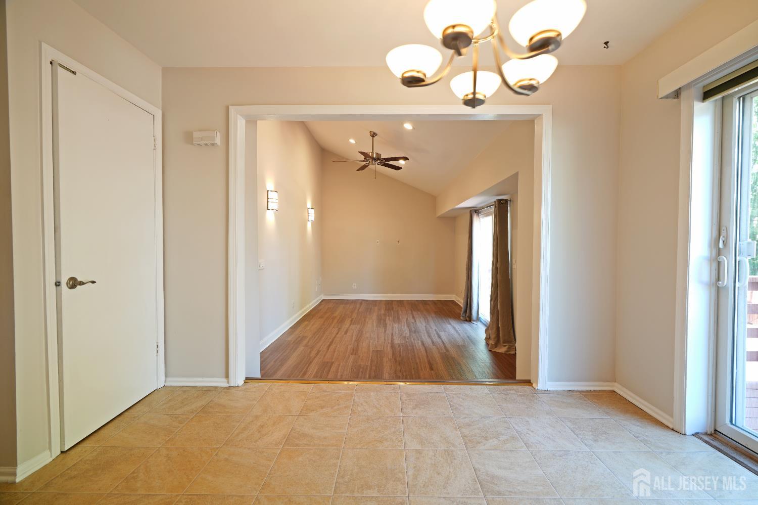 19 Wetherhill Way, South Brunswick, NJ, 08810 image 16