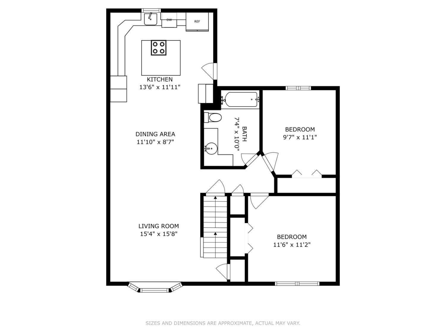 12 Bradley Drive, Edison, NJ, 08817 image 30