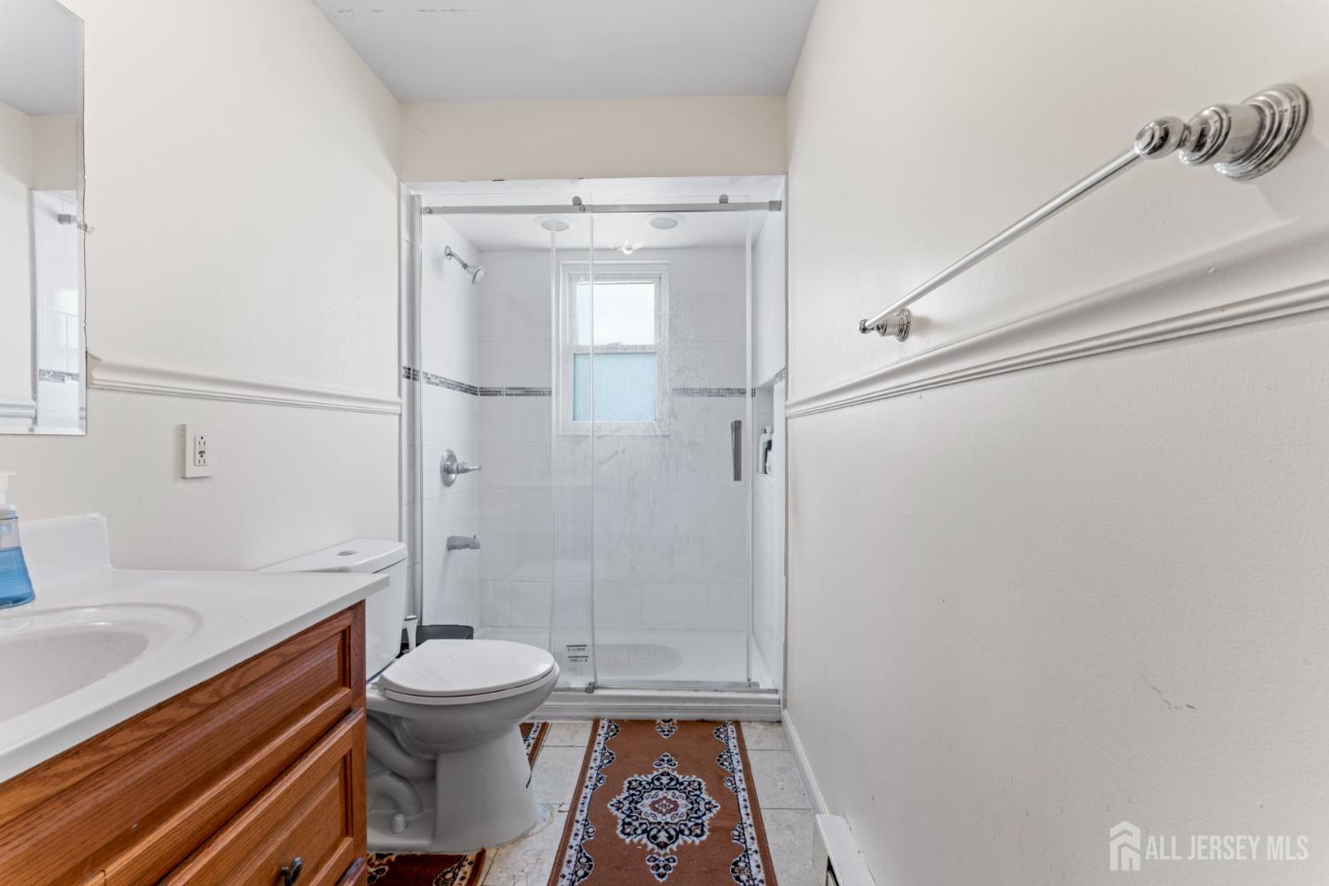 18 Noe st Street, Carteret, NJ, 07008 image 32