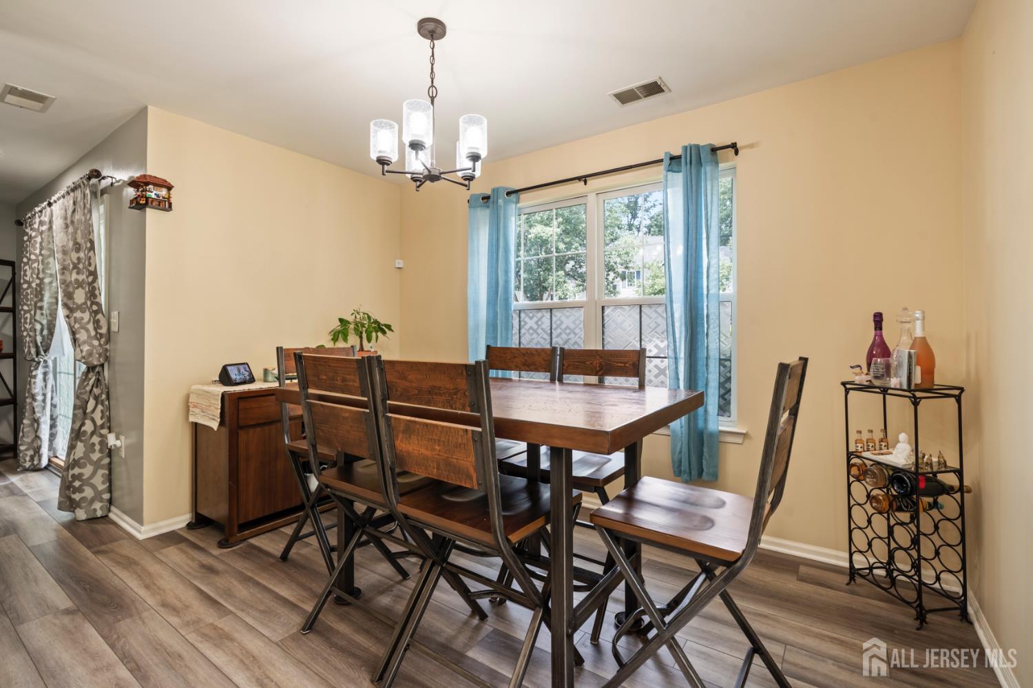 1301 Cypress Lane, East Brunswick, NJ, 08816 image 9