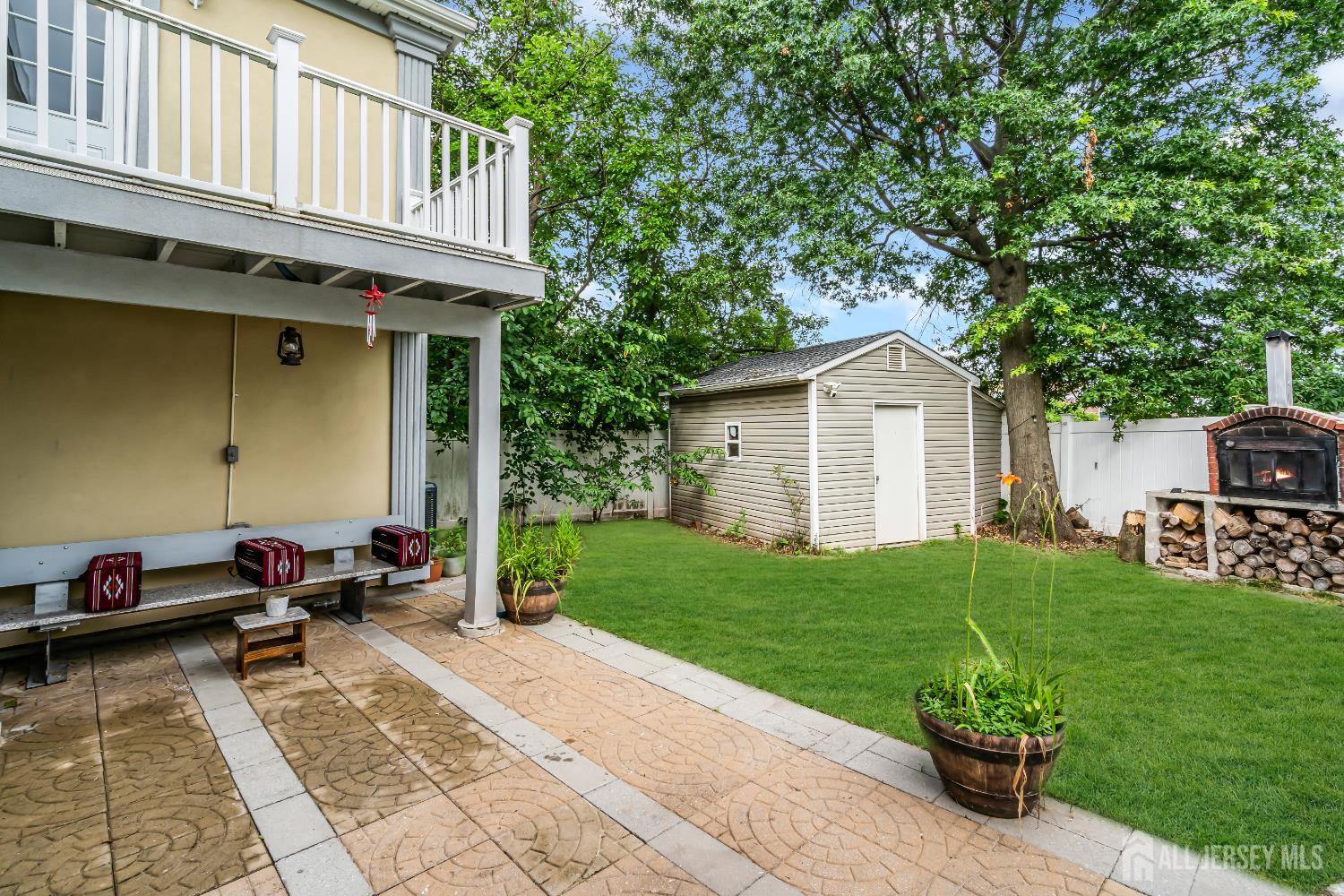 34 Sims RD Road, Edison, NJ, 08817 image 41