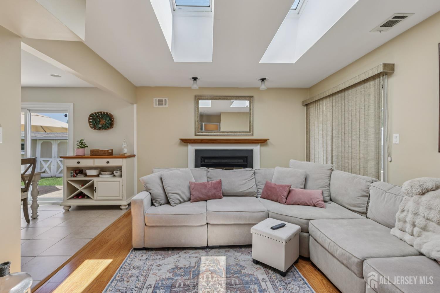 6 E Wintergreen Avenue, Edison, NJ, 08820 image 8