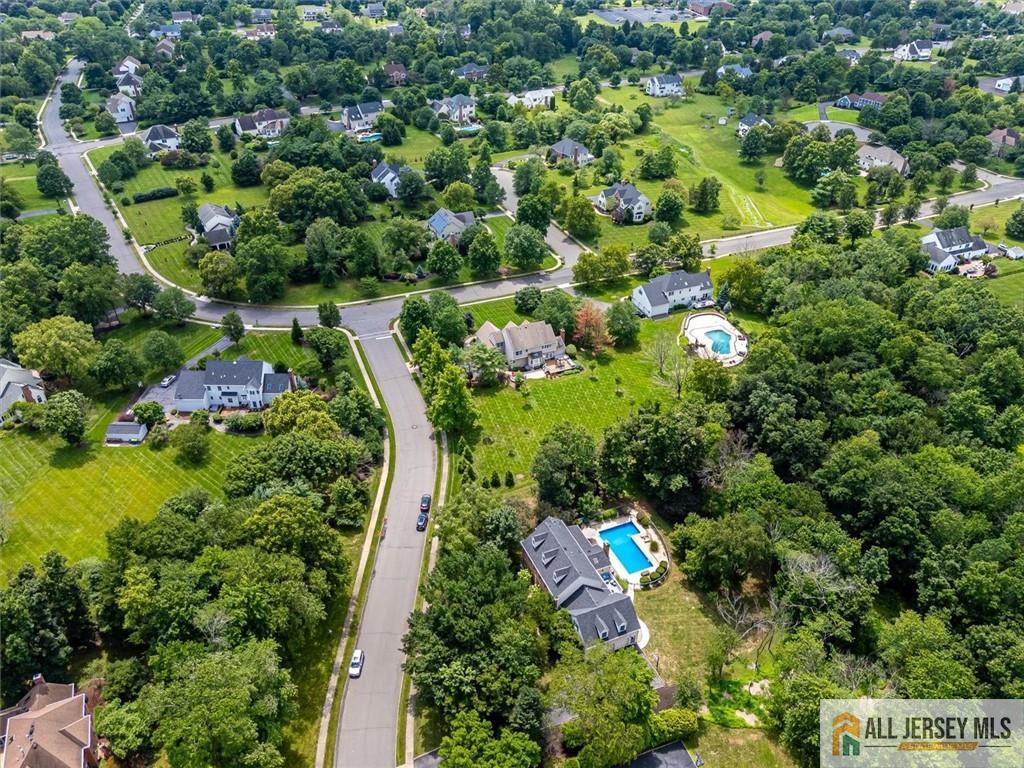 144 Belle Glades Lane, Montgomery, NJ, 08502 image 73