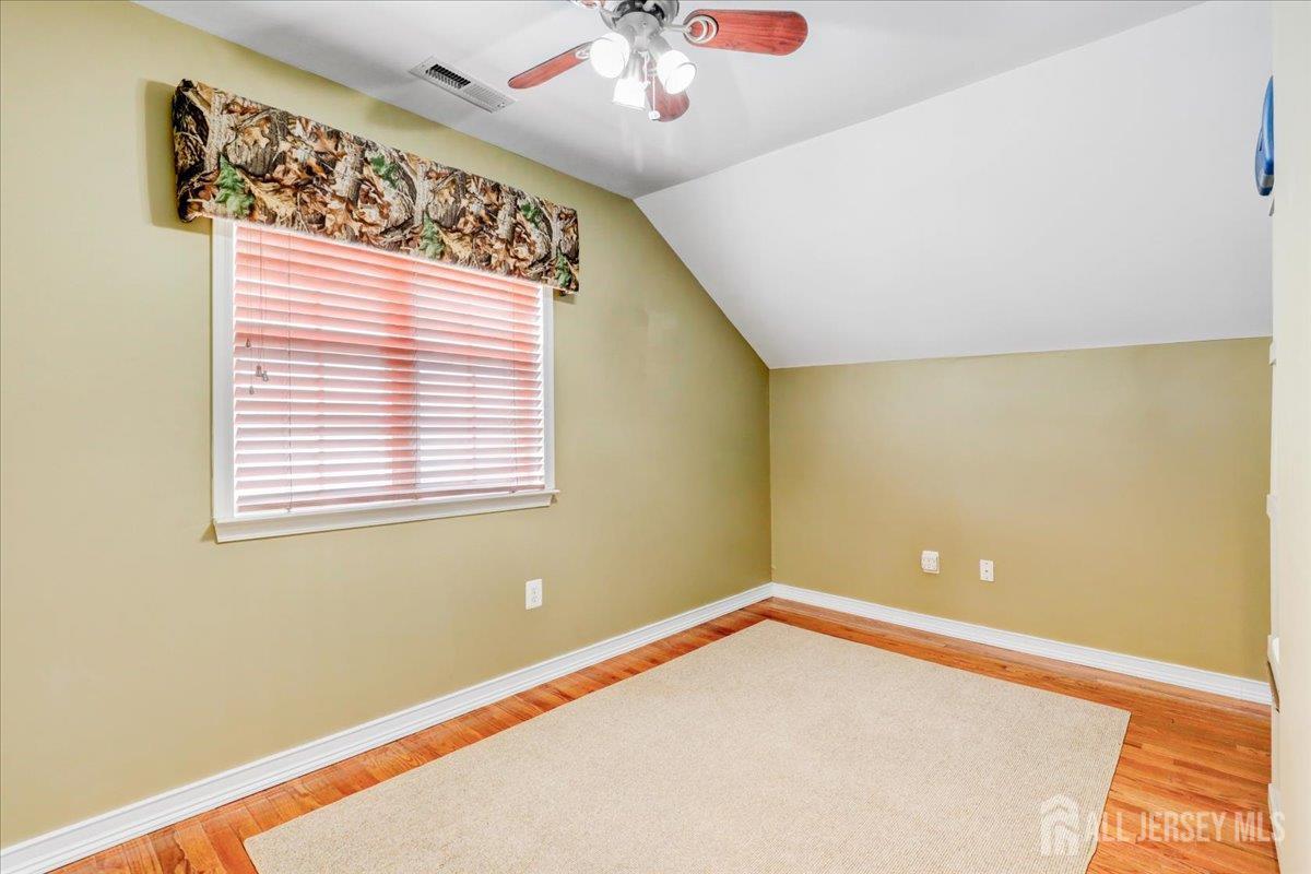19 Helene Street, Old Bridge, NJ, 08857 image 28