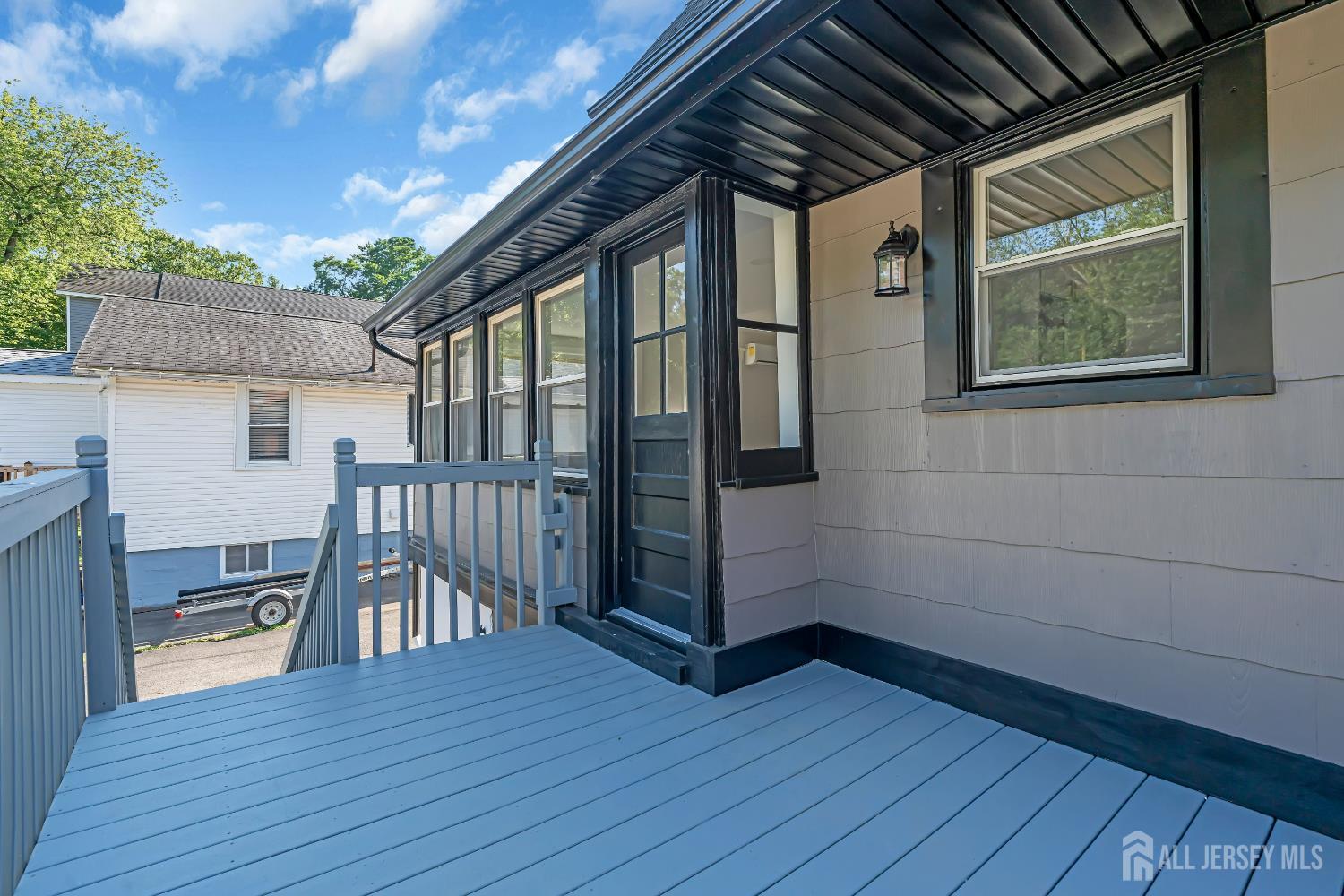 97 Battle Hill Avenue, Springfield, NJ, 07081 image 30