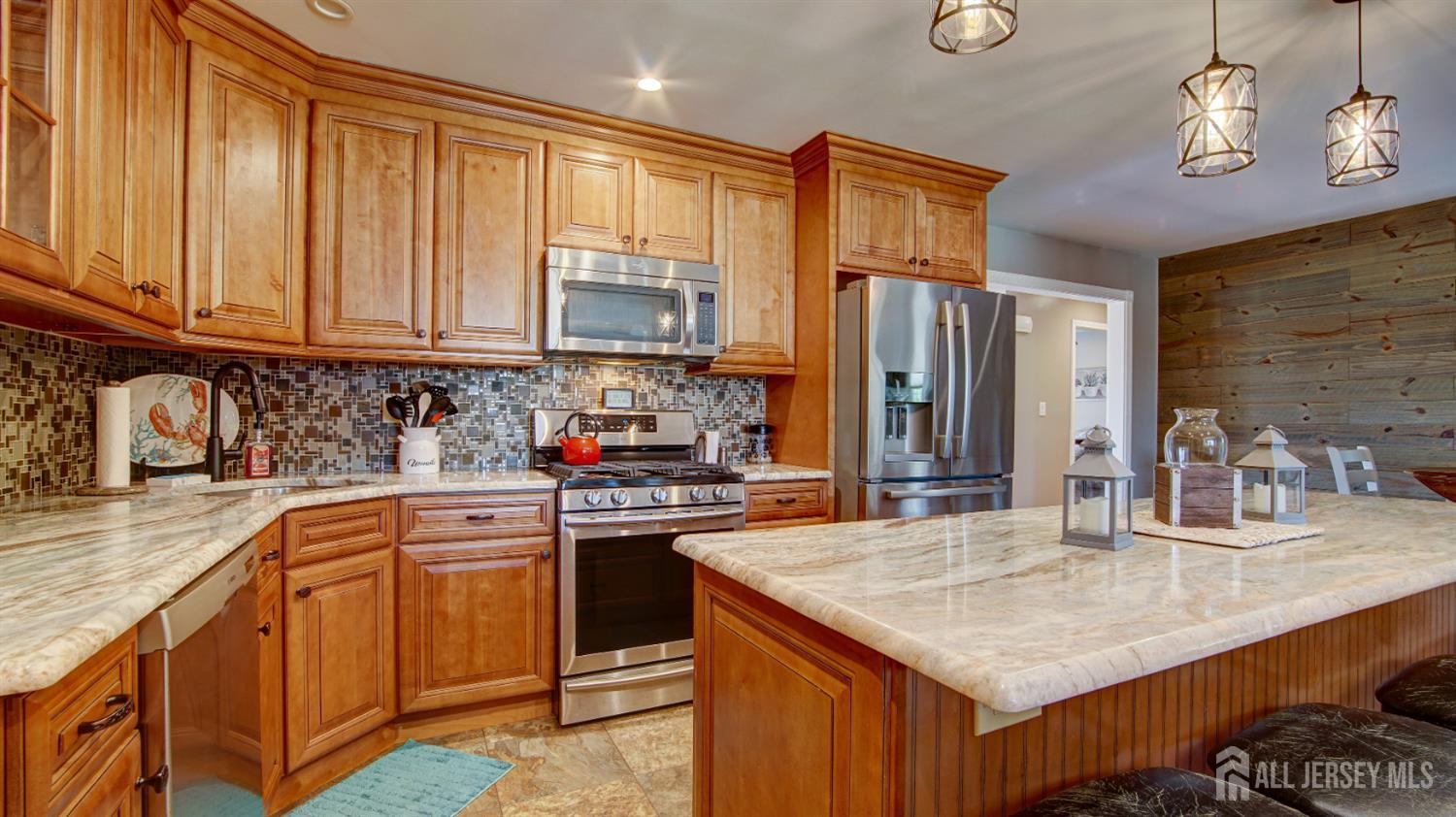 277 Jill Court, Toms River, NJ, 08753 image 56