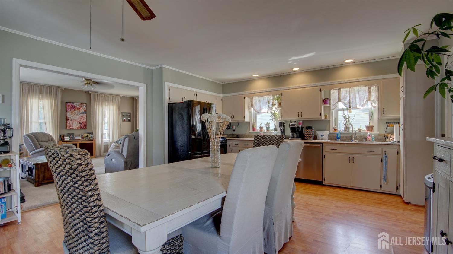 110 N Pine Avenue, South Amboy, NJ, 08879 image 8