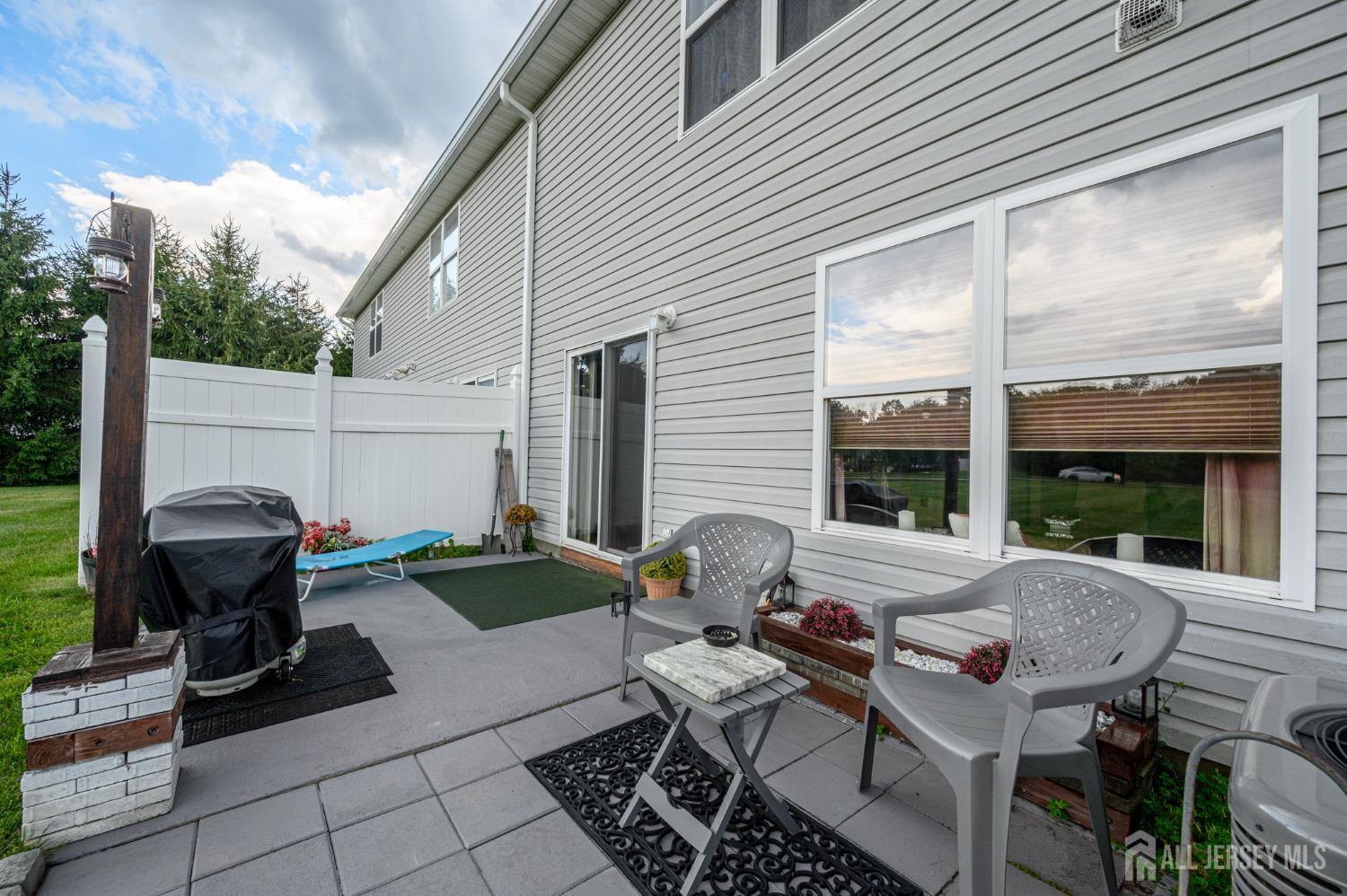 13 Beechmont Terrace, Hamburg, NJ, 07419 image 27