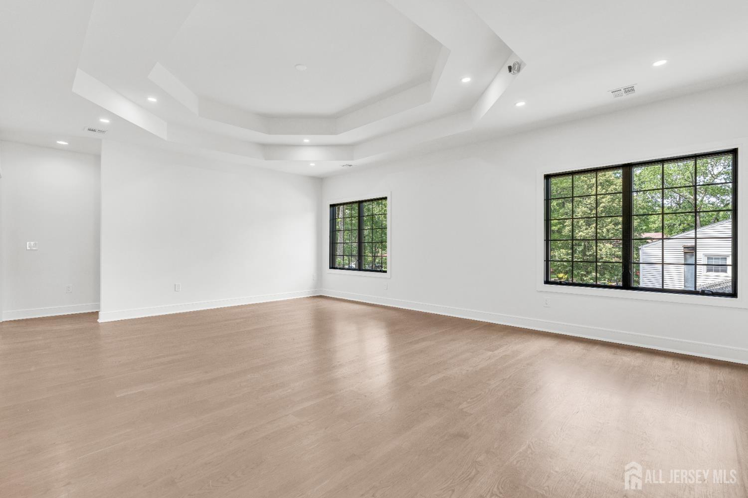 28 Harding Avenue, Edison, NJ, 08820 image 23