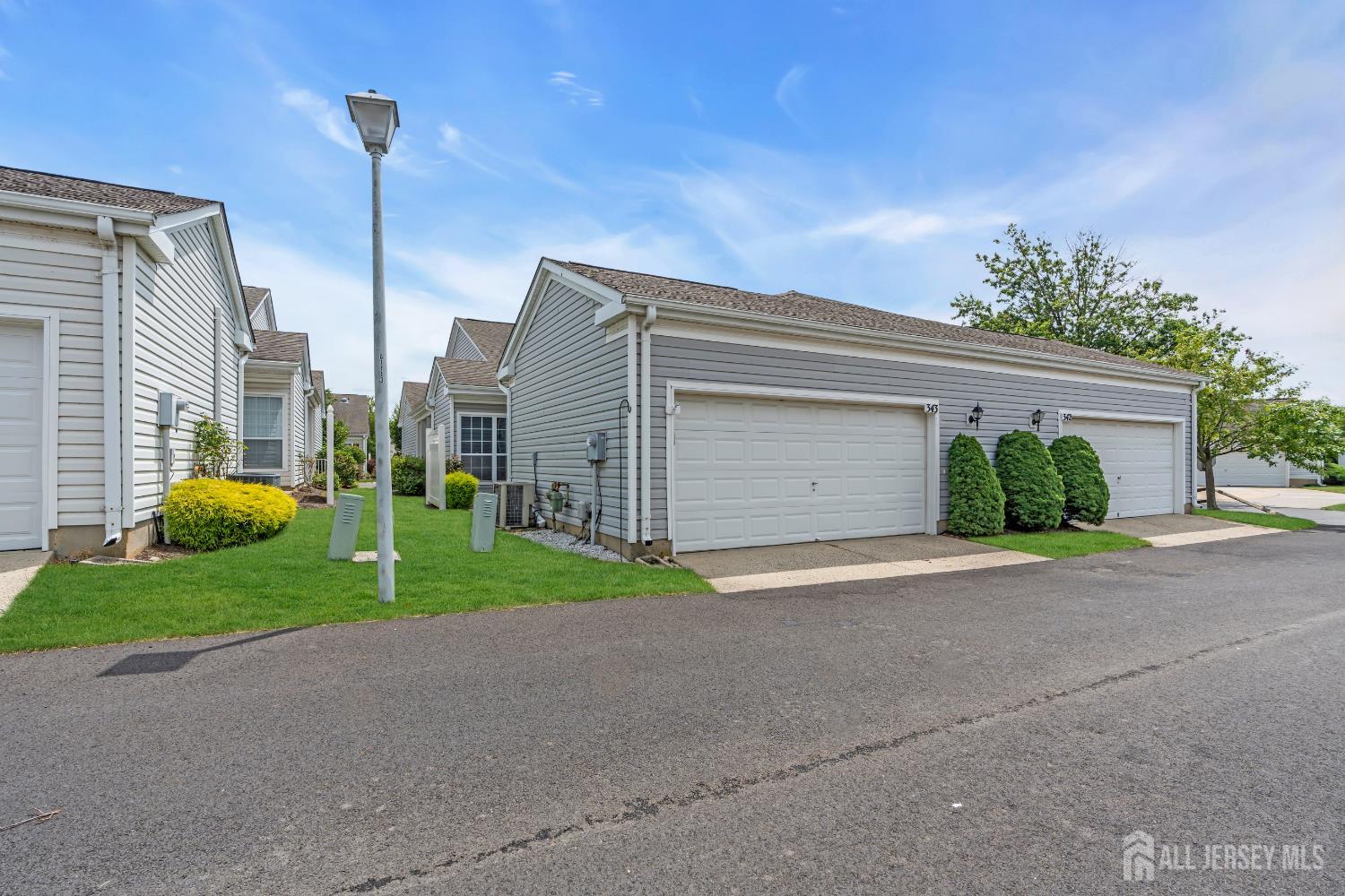343 Harrier Drive, Monroe, NJ, 08831 image 32